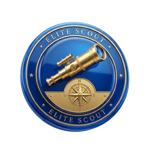 Elite Scout